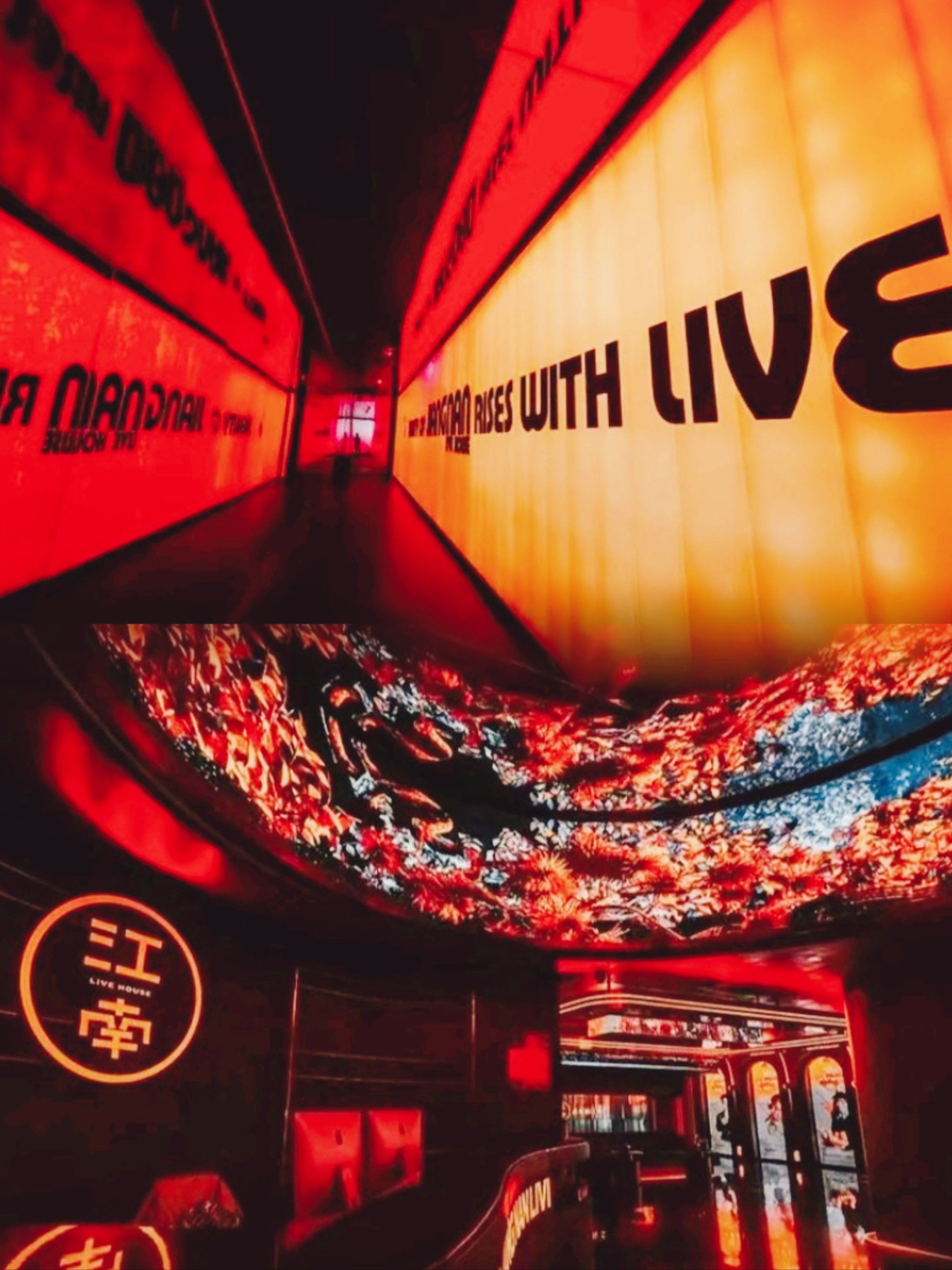 茂名商务ktv好吗值得选择吗-茂南区ktv预定