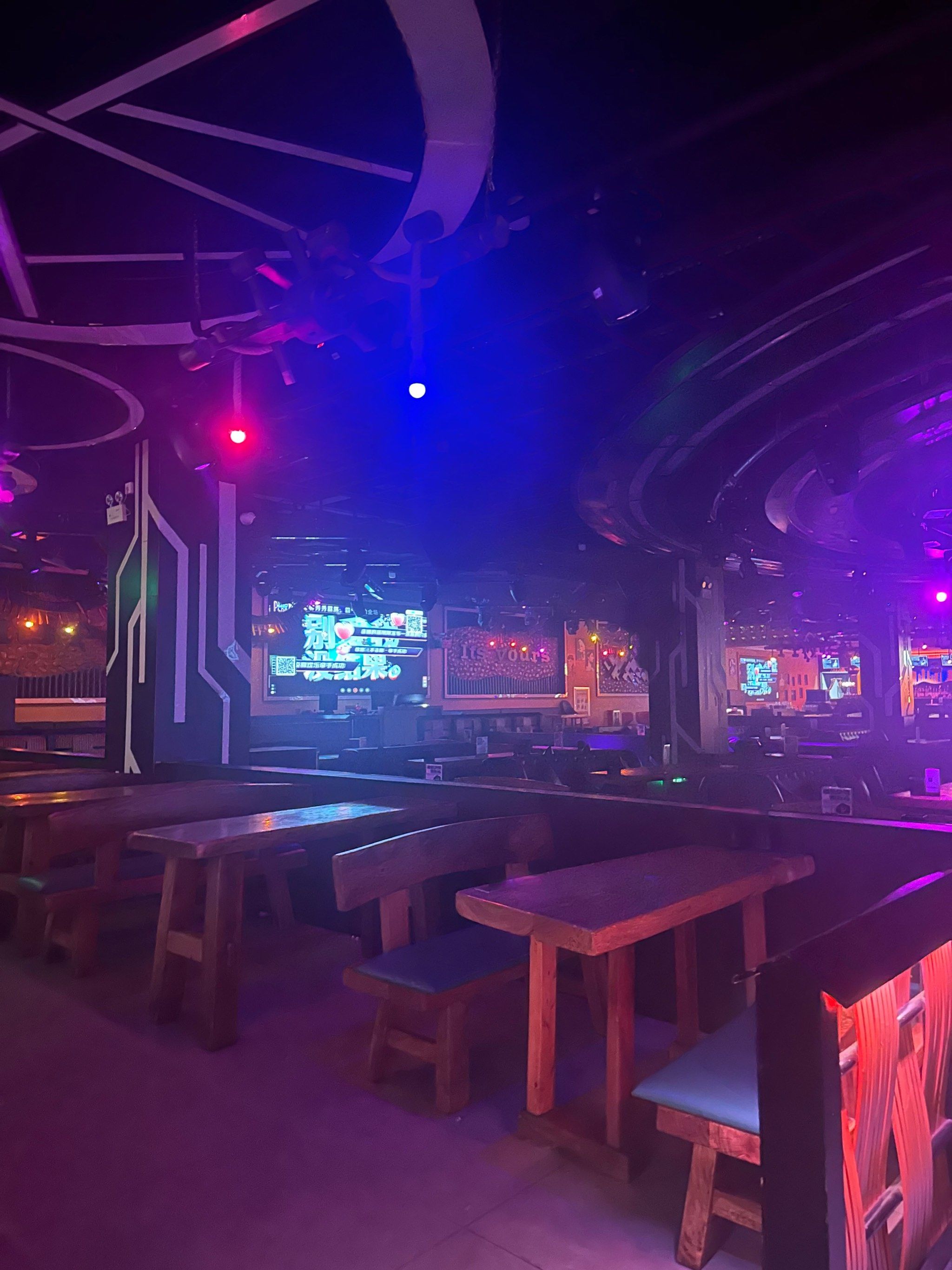 茂名商务ktv全攻略详细指南-高州市ktv预定