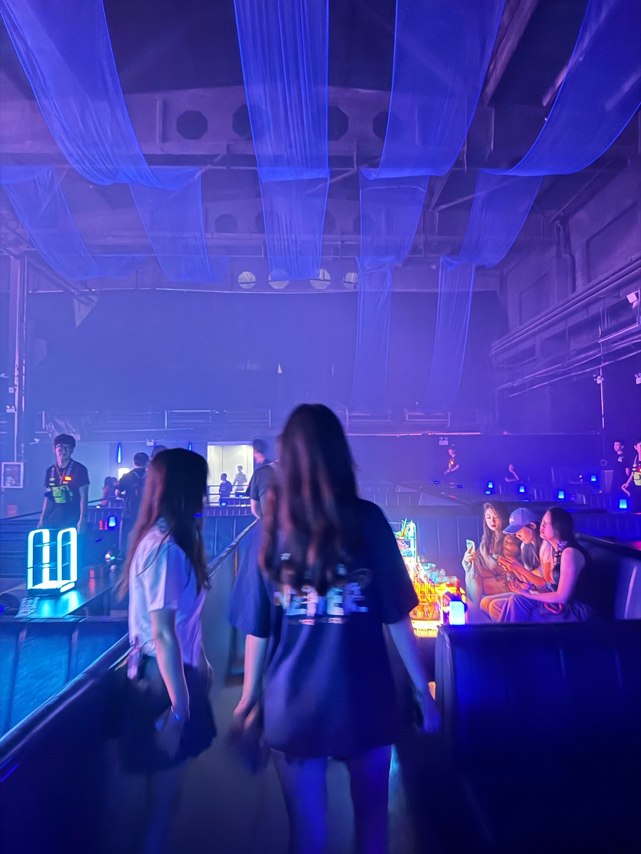 茂名商务ktv推荐-信宜市ktv预定